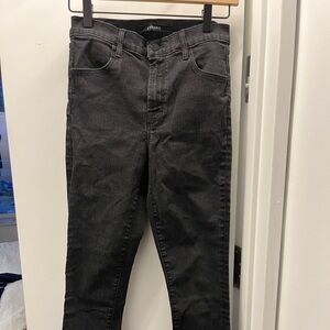 J Brand Skinny Jeans